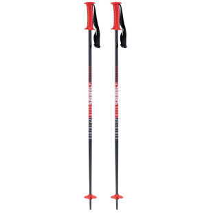 K2 DECOY ski poles