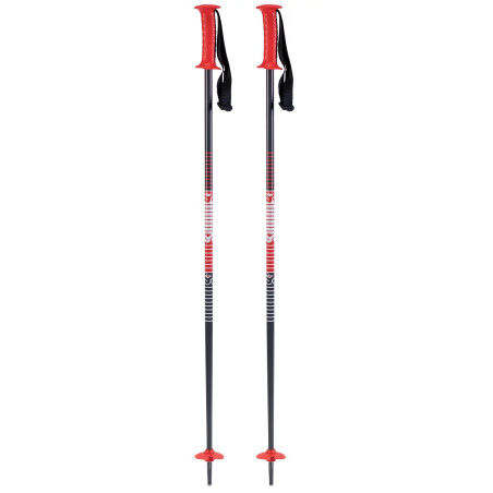 K2 DECOY ski poles