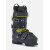 Scarponi da sci K2 BFC 90