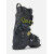 Scarponi da sci K2 BFC 90