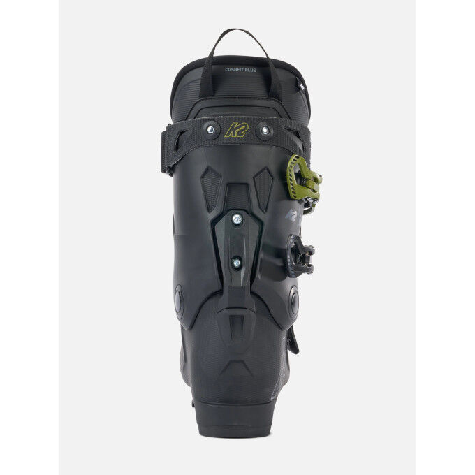 Scarponi da sci K2 BFC 90