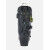 Chaussures de ski K2 BFC 90