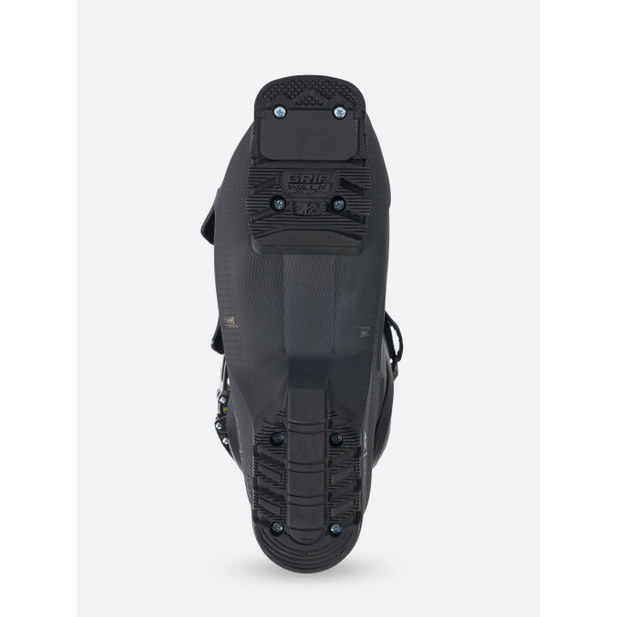 Botas esquí K2 BFC 90