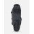 Scarponi da sci K2 BFC 90