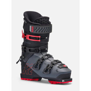 Botas esquí Tecnica MACH SPORT MV 100 GW