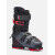 K2 MINDBENDER 100 MV alpine ski boots