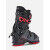 K2 MINDBENDER 100 MV alpine ski boots