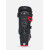 Chaussures de ski alpin K2 MINDBENDER 100 MV