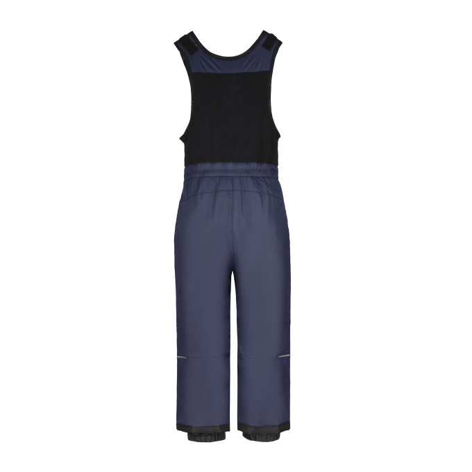 Icepeak Jiazi KD: pantaloni da sci per bambini