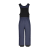 Icepeak Jiazi KD: pantaloni da sci per bambini