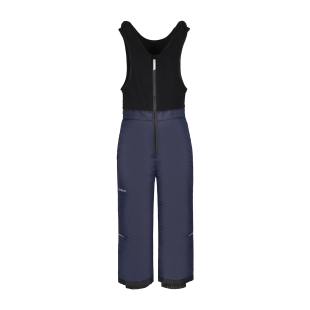 Icepeak Jiazi KD: pantalones de esquí para niños