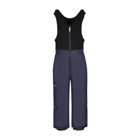 Icepeak Jiazi KD : pantalon de ski pour enfant