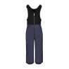 Dunkelblau