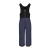 Icepeak Jiazi KD: pantaloni da sci per bambini