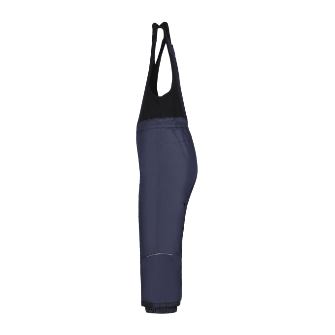 Icepeak Jiazi KD: Kinderskihose