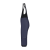 Icepeak Jiazi KD: pantaloni da sci per bambini