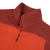 ICEPEAK LEBO JR : giacca in pile da bambino, giacca in pile junior