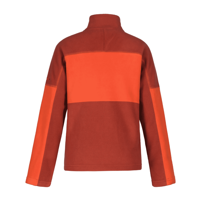 ICEPEAK LEBO JR : polaire enfant, polaire junior