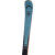 Pack of Rossignol Arcade 88 skis + bindings: for all your adventures