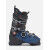 Scarponi da sci K2 RECON 110 BOA