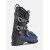 Chaussures de ski K2 RECON 110 BOA