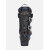 Chaussures de ski K2 RECON 110 BOA