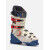 Scarponi da sci K2 RECON 120 BOA