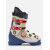 Skischuhe K2 RECON 120 BOA