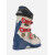 K2 RECON 120 BOA ski boots