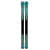 Pack of Rossignol Arcade 88 skis + bindings: for all your adventures
