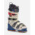 K2 RECON 120 MV ski boots