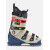 Skischuhe K2 RECON 120 MV