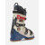 Scarponi da sci K2 RECON 120 MV