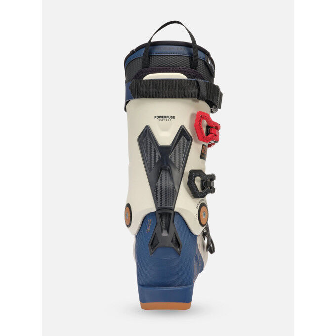 Chaussures de ski K2 RECON 120 MV