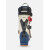 Scarponi da sci K2 RECON 120 MV