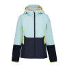 SKY BLUE/NAVY