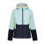 Icepeak KALAHEO JR Junior Giacca da sci Azzurro / Navy