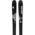 Sci freestyle ad alte prestazioni Faction PRODIGY 1