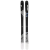 Skis freestyle performants Faction PRODIGY 1