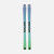 Skis freestyle performants Faction PRODIGY 1