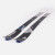 High-performance freestyle skis Faction PRODIGY 1