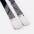 Pack de Skis Faction PRODIGY 1 + fix
