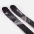 Pack de Skis Faction PRODIGY 2 + fix