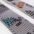 Pack of Faction PRODIGY 2 skis + bindings