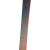 Confezione di sci Rossignol Sender Soul 92 + attacchi