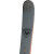 Confezione di sci Rossignol Sender Soul 92 + attacchi