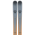 Rossignol Sender Soul 92 Skipack + Bindungen