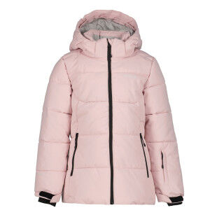 ICEPEAK LORIS JR: girls' jacket, winter jacket
