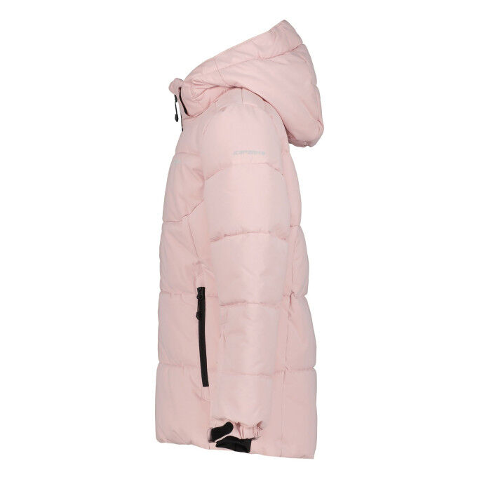 Icepeak Helia - giacca da sci - bambina