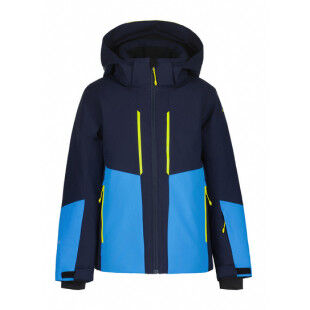 ICEPEAK LADD JR ski jacket
